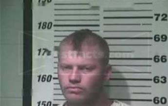 Robert Allen White