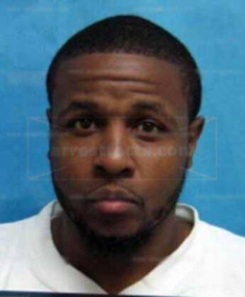 Keonne Tyrone Early