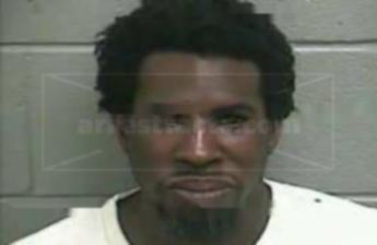 Donovan Maurice Broome