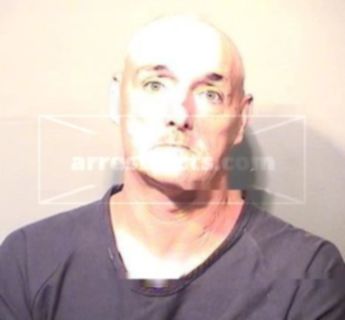 Michael Victor Maffucci