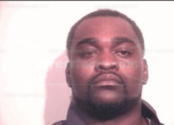 Melvin Leon Mack