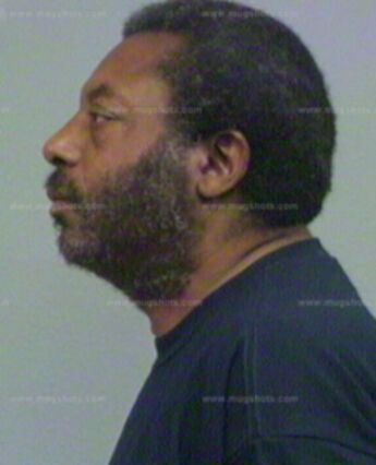 Clyde Richard