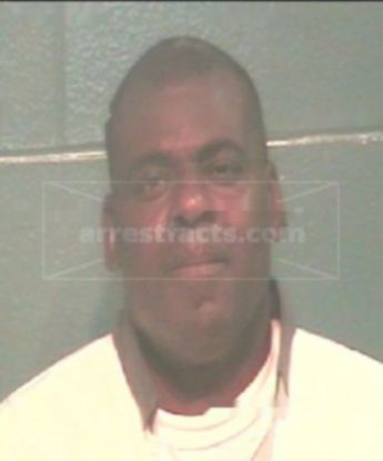 Jeffrey Benard Hand