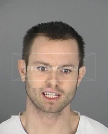 Scott Preston Quinn