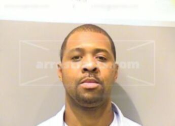Matthew Zachary West