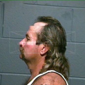 David Wayne Mcelroy