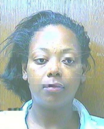 Nakitta L Powell