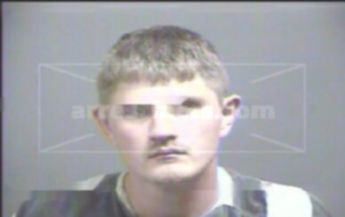 Brandon Edward Bowie
