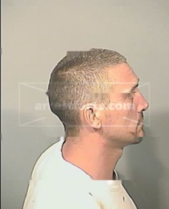 Charles Christopher Roper