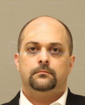David Arthur Seaman