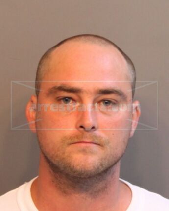 James Chad Letson