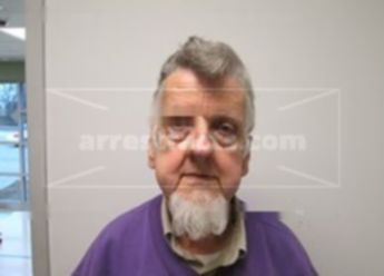 Daniel L Decker Sr.