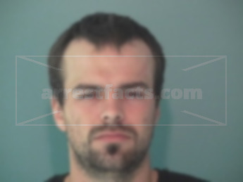 Noah Josiah Krussow