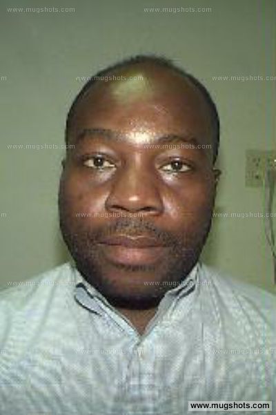 Chukwuemeka Anyanwu