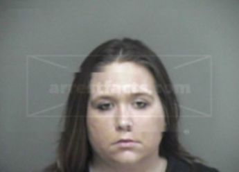 Rose Matthews