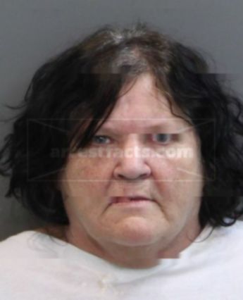 Linda S Longley