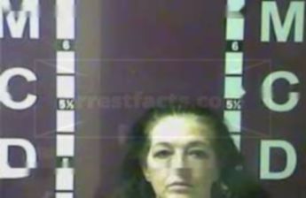 Phyllis Ann Adams