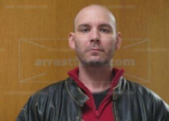 Rodney Joseph Denue Ii