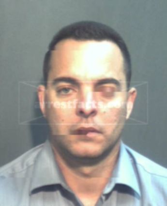 Yoel Vera