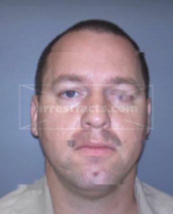 Simon Kelly Rains
