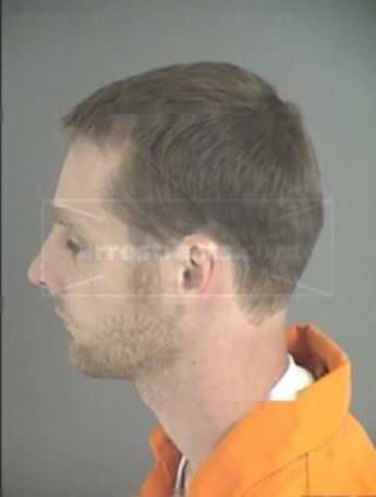 Johnathan M Williford