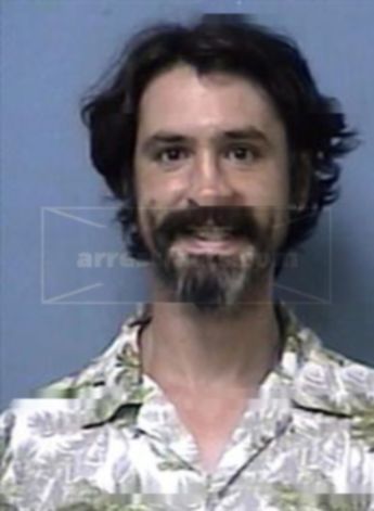 Matthew H Jones
