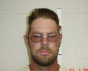 Jeffery Scott Havens