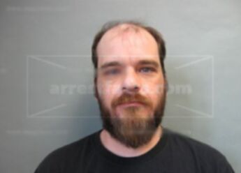Erik James Scott