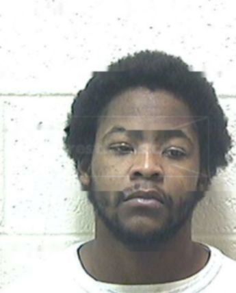 Eric J Jackson