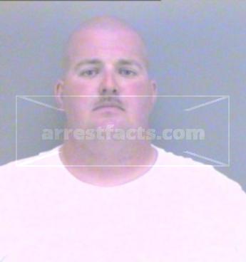 Phillip Dwayne Blackmon
