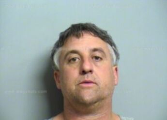 Jeffery Doyle Davis