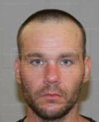 Ricky Wayne Jensen