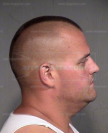 Heath Wayne Talley