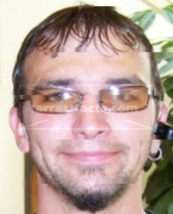 Justin Benjamin Dill