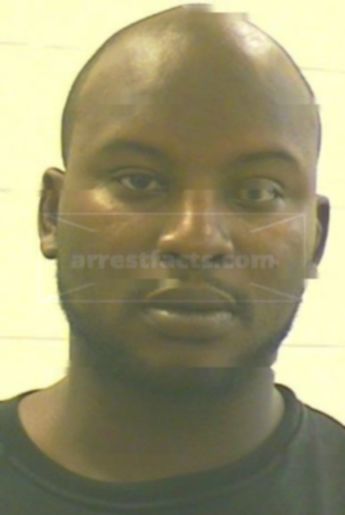 Willie Lamar Black
