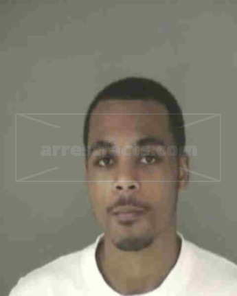 Vance Edward Troup Holt