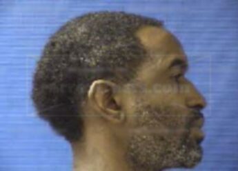 Latobie Deark Jones