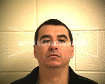 Jose Jr Garcia Carpio
