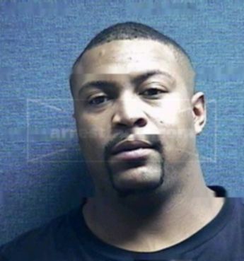 Markis Anthony Addison