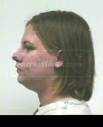 Debra A Oriordan