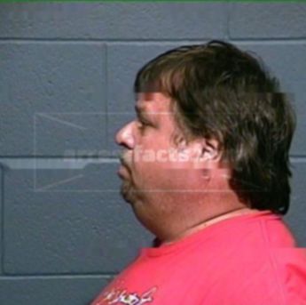 Robert Bruce Fowler