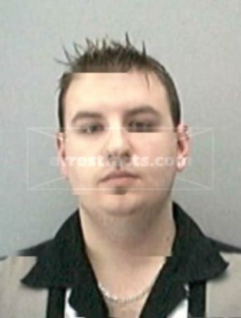 Brian James Urso