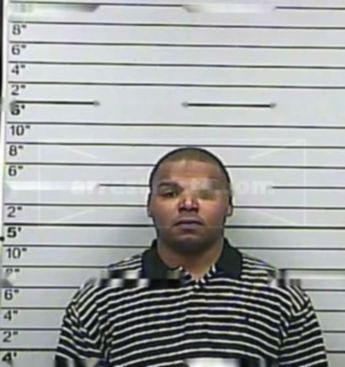 Cornelius A Graham