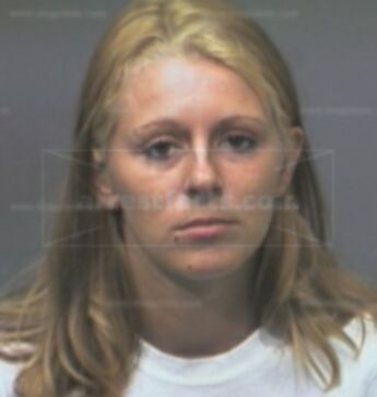 Aundra Elaine Tolliver