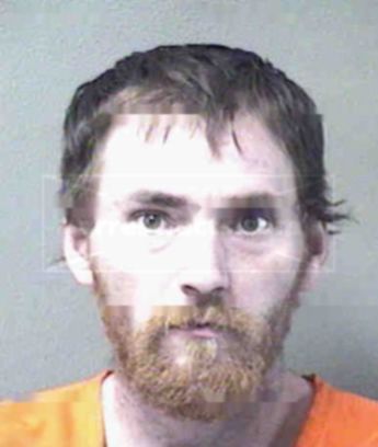 Jonathan James Henson