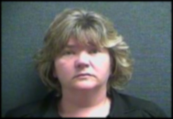 Jennifer Ann Lawrey