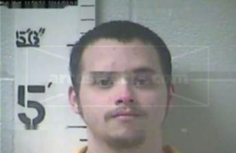 Thomas Michael Tucker