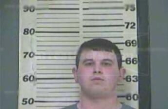 Michael Brown