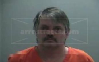 Charles Lee Lawrence Larson