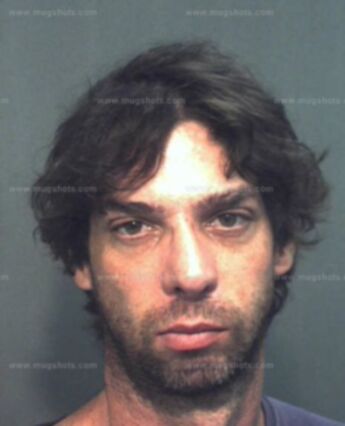 Robert Daniel Dailey